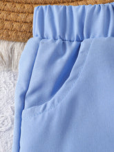 Load image into Gallery viewer, 312be5dd915f4a95bac6318b61bbc2b1-Max