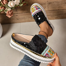 Load image into Gallery viewer, 312c8f4b4da144719f0a5be67134ff2c-Max-Origin