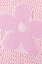 Load image into Gallery viewer, 312f2615-40d1-4c7b-a94a-cb46d1976f82-Min