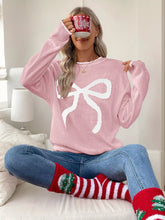 Load image into Gallery viewer, 31380416a1bf4e0bb90dcf38df08e104-Max-Origin