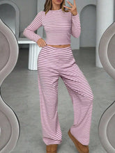 Load image into Gallery viewer, 313ba2b5-42ce-45bf-b2ce-a62ef6e0310f-Max-Origin