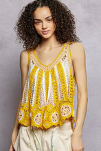 Load image into Gallery viewer, 313bf32b-f1e1-4083-8849-2e313113407c-Max-Origin