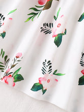 Load image into Gallery viewer, 31423472-31c3-45f5-a8d4-d7e398300ae1-Max