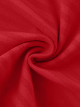 Load image into Gallery viewer, 314301e4520e4d868868b6b4acf81160-Max-Origin