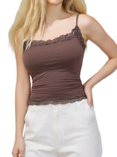 Load image into Gallery viewer, 3144ece1-e51b-4a9e-b0db-64ab5696124e-Max-Origin