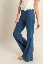 Load image into Gallery viewer, 3158030a-7e91-4b8a-ae2f-6ac523c0c281-Max-Origin