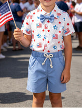 Load image into Gallery viewer, 315b0c13-7279-49d2-949b-d81686906eb1-Max