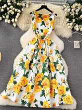 Load image into Gallery viewer, 315ccee5b05a4837ac3c55d5fe4fadbf-Max-Origin