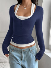 Load image into Gallery viewer, 3162fa9d-2464-4b26-aee7-fb7d2150950a-Max-Origin