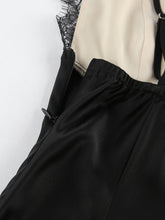 Load image into Gallery viewer, 316761fc137c466880c5e8d88a1fd230-Max