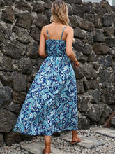 Load image into Gallery viewer, 316a826077884d26a983c941a68e1282-Max-Origin