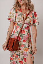 Load image into Gallery viewer, 316d8256-7680-4c0c-b0ec-2aa9d91f3b04-Max