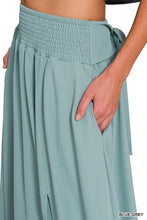 Load image into Gallery viewer, 316fb29ba2fe45f6b9b514c74732a880-Max-Origin