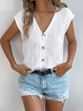 Load image into Gallery viewer, 317759cd-7450-47a0-9425-97b7f317bd64-Max