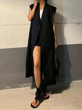 Load image into Gallery viewer, 31804f29-9ff9-4d27-bbe0-b106aa15d51b-Max-Origin