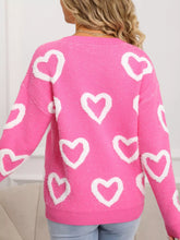 Load image into Gallery viewer, 31833d07-a651-433a-b1d5-e2ab0a17fb95-Max-Origin