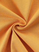 Load image into Gallery viewer, 31853c3d04b146c0b5fc0ecc7d48d113-Max-Origin