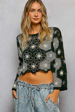 Load image into Gallery viewer, 31860c40-581a-4bb4-afb8-be09a86ef748-Max-Origin