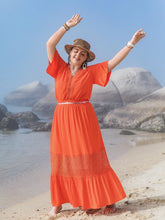 Load image into Gallery viewer, 318b271f-3fcd-4d99-878c-1690826501da-Max-Origin