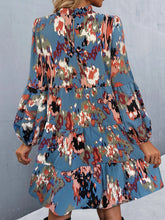 Load image into Gallery viewer, 318c7f8e-144d-490f-8e56-c13499c5d6ff-Max-Origin