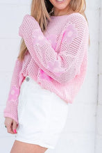 Load image into Gallery viewer, 3190451d-5ba0-46f1-9c7b-048aa4b19a96-Min