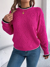 Load image into Gallery viewer, 3190d5d9-265e-4ba7-81ef-67ca3e484c81-Max-Origin