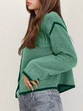 Load image into Gallery viewer, 3191c0cf939e432987241049724c3576-Max-Origin