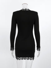 Load image into Gallery viewer, 319b7e49a6d94d8ea04b52063e7db33e-Max