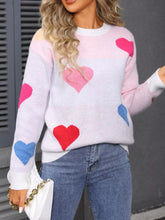 Load image into Gallery viewer, 31b4562e-692b-4731-8ede-1ace20319382-Max-Origin