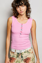 Load image into Gallery viewer, 31b733e0-0afa-4d2f-8924-12b220d892eb-Max