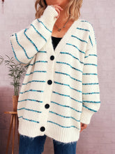 Load image into Gallery viewer, 31c83e56c3444b77ad26a9965fa66277-Max-Origin