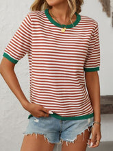 Load image into Gallery viewer, 31cf3285-c2ec-4c39-87fb-2f4ed08fd04b-Min