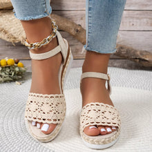 Load image into Gallery viewer, 31d126b0-21d0-4489-b4bd-6456d738007a-Max-Origin