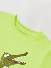 Load image into Gallery viewer, 31d473f977f9485eac5043bcbb58b23e-Max