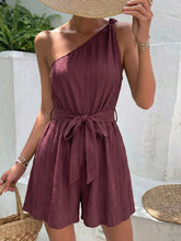 Load image into Gallery viewer, 31d65dc87e684618a802fefb60a0a747-Max