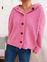 Load image into Gallery viewer, 31e1178ec8f343d5ababc515d89614e0-Max-Origin