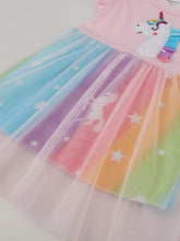 Load image into Gallery viewer, 31e2e2d2abfb4404b7dabaff7e408168-Max-Origin