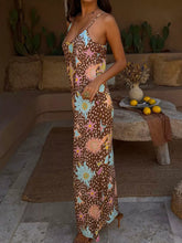 Load image into Gallery viewer, 31e8c56815fb4a53be6277e0aef67216-Max-Origin