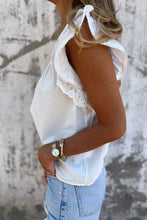 Load image into Gallery viewer, 31e9815e-0067-4928-a1fc-6afd76f2d10c-Max-Origin