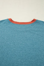 Load image into Gallery viewer, 31efc4af-75ad-4060-8676-2c4183c66d8e-Max