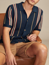 Load image into Gallery viewer, 31f65d04-124f-43fd-8857-70074bfca42d-Max