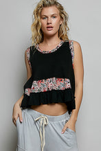 Load image into Gallery viewer, 32150ced-c2e5-470a-b873-1c079b959fe4-Max