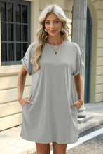 Load image into Gallery viewer, 32154216-d6da-4ee0-8fb7-2ad56b27b0b7-Min