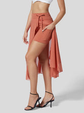 Load image into Gallery viewer, 3218758c3efb4b3ba5811f01e56e1f96-Max