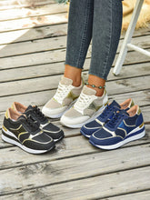 Load image into Gallery viewer, 321fccf7-75b8-430b-90ac-1668debc4fe7-Max-Origin