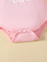 Load image into Gallery viewer, 322162b8-4156-489b-ad16-58f3b8cdfc8a-Max-Origin