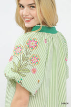 Load image into Gallery viewer, 32263b7d-2078-4104-8d47-4c25f5ce7c71-Max