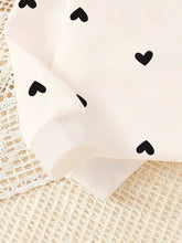 Load image into Gallery viewer, 3233b387-fb43-4c60-ac63-b65d49b0a1d4-Max