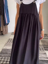 Load image into Gallery viewer, 323aecc150e44392ac38055ad40286c0-Max-Origin