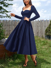 Load image into Gallery viewer, 323c9af8-7263-4b6d-a9b2-8baa66c17f6f-Max-Origin